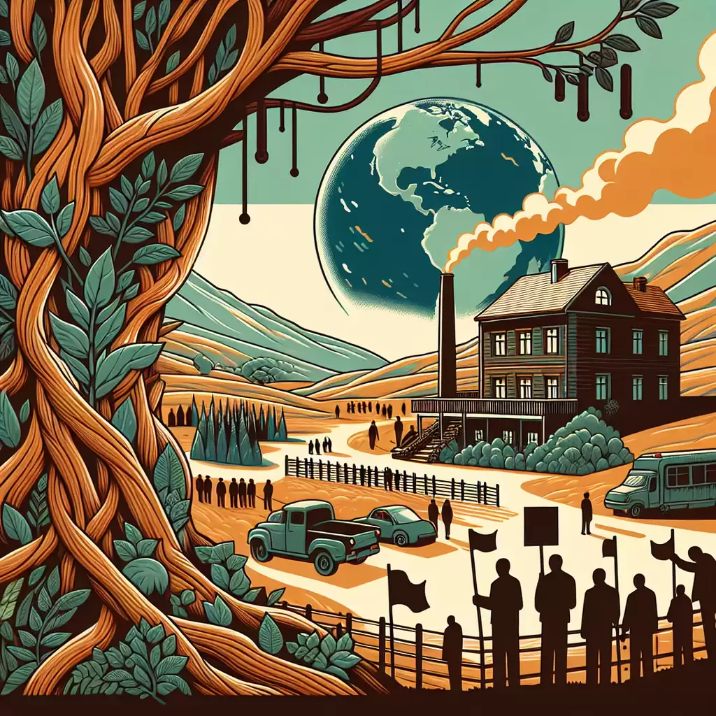 Peran Hukum Internasional dalam Kasus Pelanggaran HAM