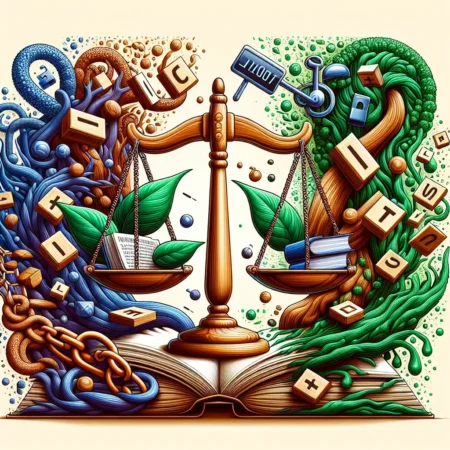 Kasus Penyebaran Informasi Palsu: Hak dan Tanggung Jawab