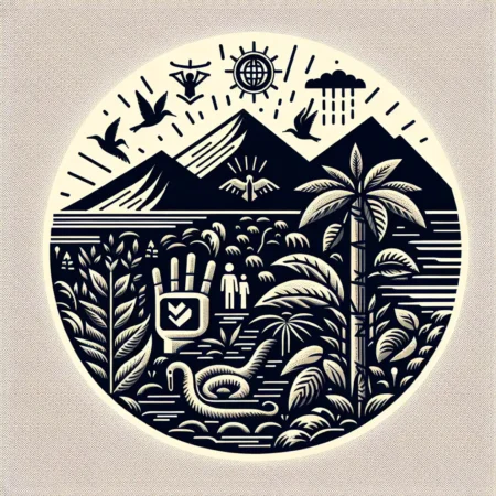 Perlindungan Hukum untuk Korban Perdagangan Manusia di Hukum Internasional