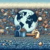 Hak Asasi Manusia dalam Konteks Perdagangan Global: Sebuah Tinjauan