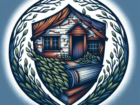 Perlindungan Hukum bagi Penyintas Kasus Kekerasan dalam Rumah Tangga