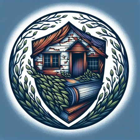 Perlindungan Hukum bagi Penyintas Kasus Kekerasan dalam Rumah Tangga