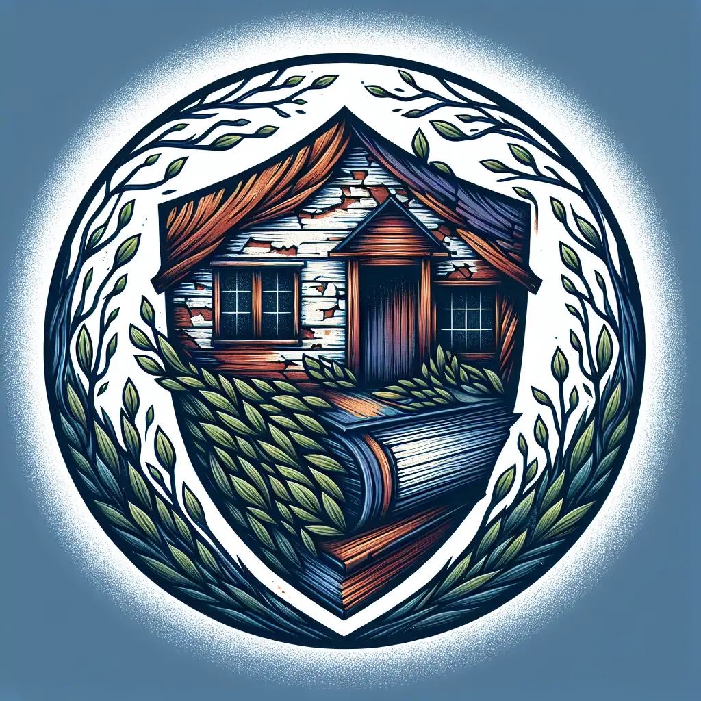 Perlindungan Hukum bagi Penyintas Kasus Kekerasan dalam Rumah Tangga