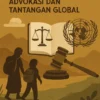 Perlindungan Hukum bagi Pengungsi: Advokasi dan Tantangan Global